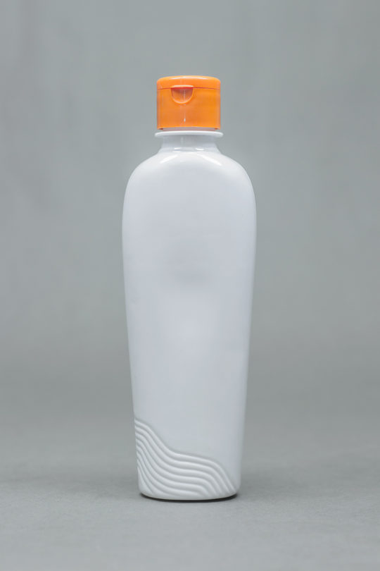 290ml Plastic Bottle