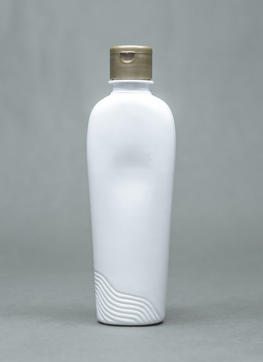290ml Plastic Bottle