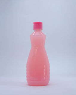 500ml Omoge Bottles