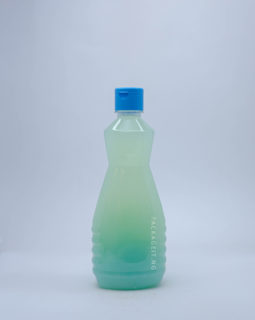500ml Omoge Bottles