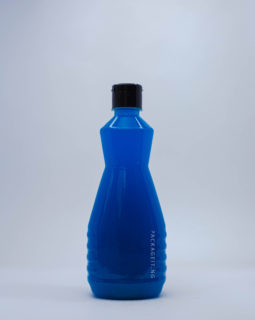 500ml Omoge Bottles