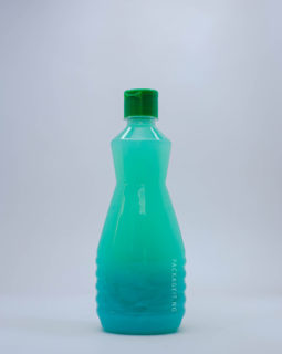 500ml Omoge Bottles