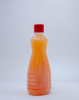 500ml Omoge Bottles