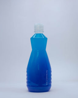 500ml Omoge Bottles