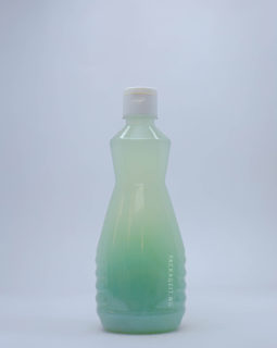 500ml Omoge Bottles