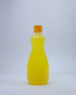 500ml Omoge Bottles