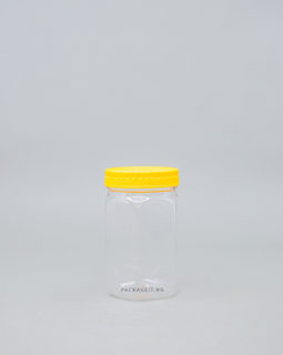 Jars