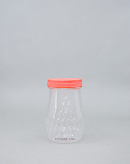 Jars