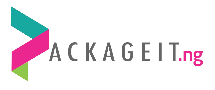 Packageit