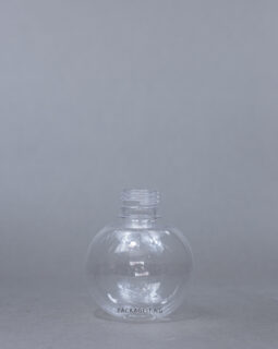 220 ml Bob bottle