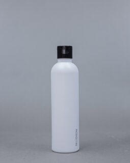 250 ml boston bottle