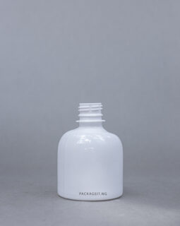 250 ML OPAQUE JASMINE