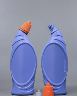 500 ml nozzle bottle