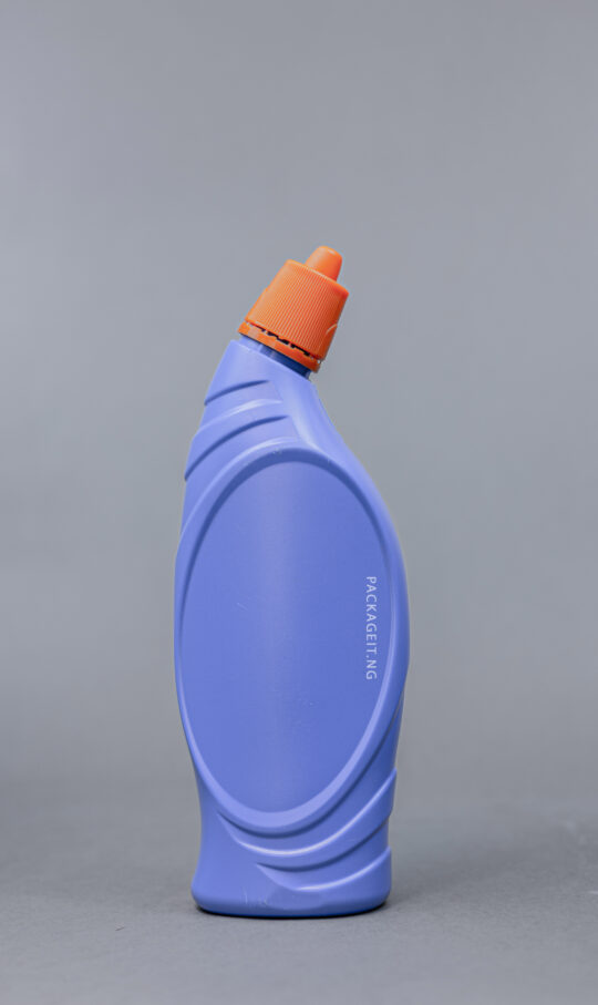 500 ml nozzle bottle