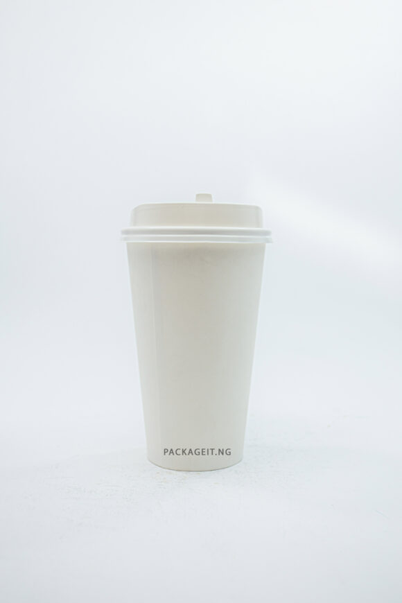 COFFEE CUPS BULK PURCHASE Packageit