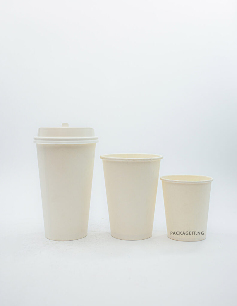 COFFEE CUPS BULK PURCHASE Packageit